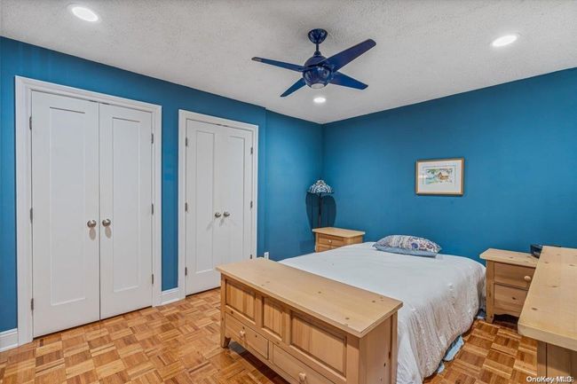 Primary Bedroom | Image 12