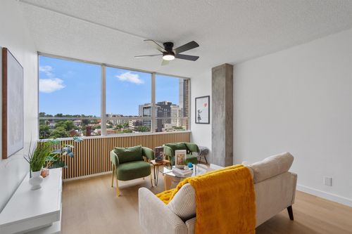 a613-1800 Lavaca Street, Austin, TX, 78701 | Card Image