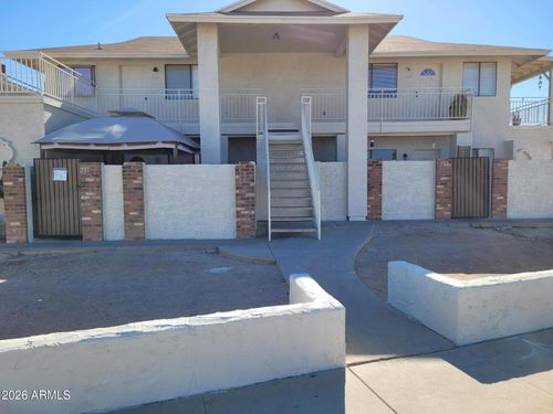 apt-204-1815 W 8th Ave, Mesa, AZ, 85202-3005 | Card Image