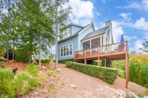 108 Loft Circle, DADEVILLE, AL, 36853 | Card Image