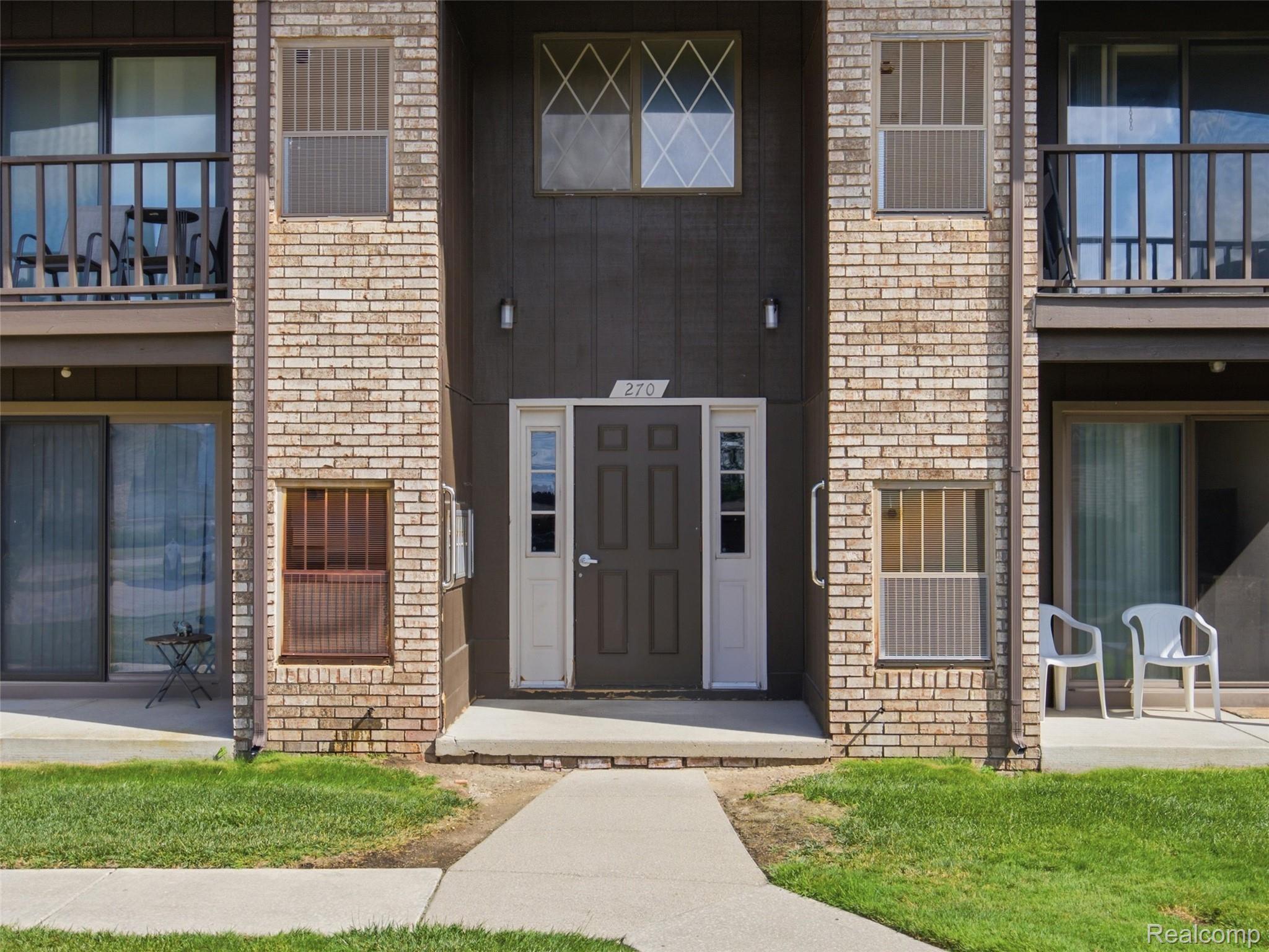 Residential in Madison Heights 3