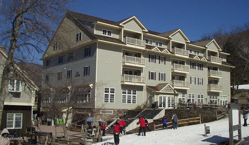 866-37 Corey Rd, Hancock, MA, 01237-9545 | Card Image