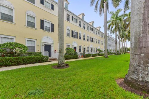 102-107 Pond Apple Lane, Jupiter, FL, 33458 | Card Image