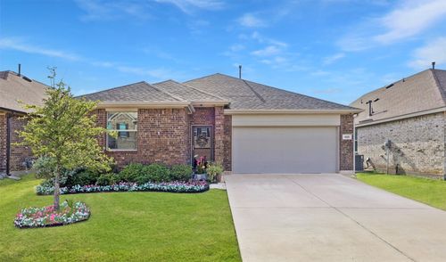 420 Holt Ln, Fate, TX, 75087-0567 | Card Image