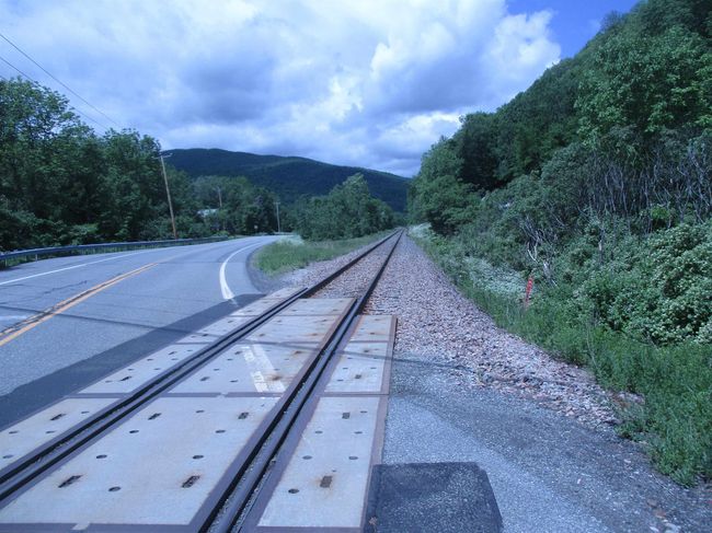 0 Vt Route 12 A, Home with 0 bedrooms, 0 bathrooms and null parking in Randolph VT | Image 5