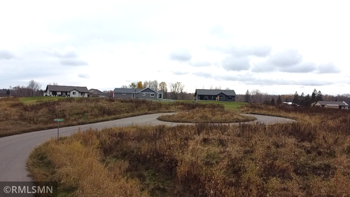 TBD Westwood Ct, Aitkin, MN, 56431 | Card Image