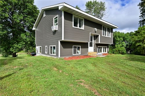 7350 Dodd Rd, Siren, WI, 54872-9138 | Card Image