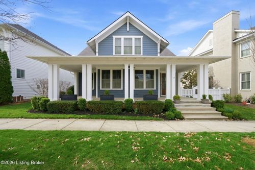 8902 Coltsfoot Trace, Prospect, KY, 40059 | Card Image