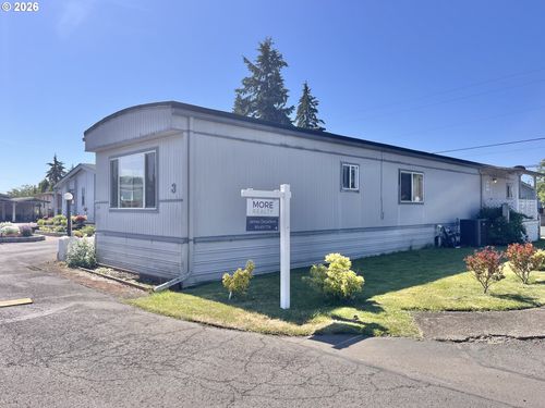 3-503 Se Sheridan Rd, Sheridan, OR, 97378 | Card Image