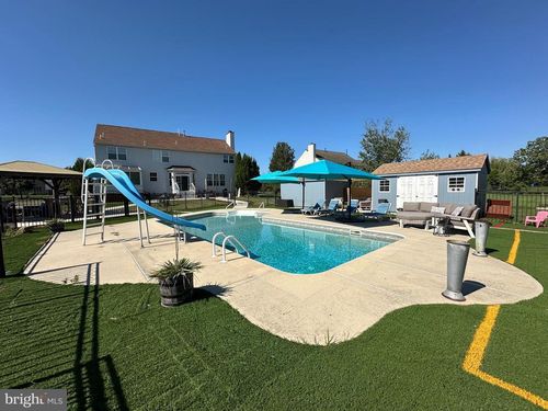 298 Katie Ct, MICKLETON, NJ, 08056-1032 | Card Image