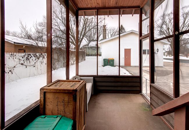 400 4 Th St Sw, House other with 3 bedrooms, 2 bathrooms and null parking in Montgomery MN | Image 27