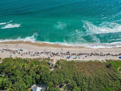 7 Bel Air Dr, Boynton Beach, FL, 33435-7301 | Card Image