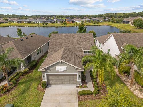 3443 Sagebrush St, HARMONY, FL, 34773-6098 | Card Image