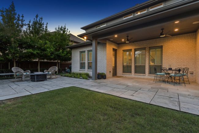 402 Salt Cedar Dr, House other with 4 bedrooms, 4 bathrooms and null parking in Midlothian TX | Image 4
