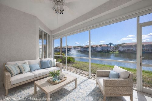 1906-2230 Arielle Dr, NAPLES, FL, 34109-3308 | Card Image