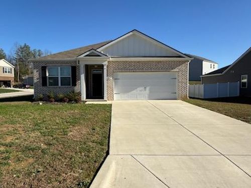 167 Nunally Dr, Baxter, TN, 38544-2400 | Card Image