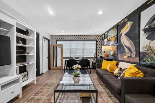 124 Lake Evelyn Dr, West Palm Beach, FL, 33411-2023 | Card Image