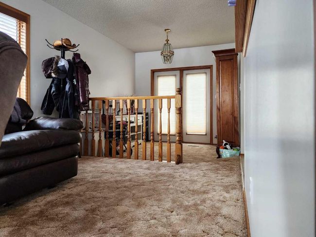 415 8 Street N, House other with 4 bedrooms, 3 bathrooms and 4 parking in Picture Butte AB | Image 11