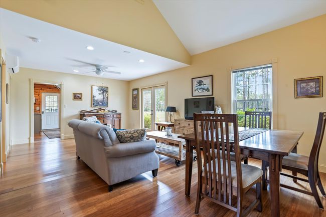 1030 Curb Chain Ln, Home with 2 bedrooms, 3 bathrooms and null parking in Windsor SC | Image 21