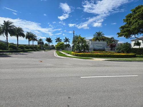 000-2615 Se 12th St, Homestead, FL, 33035-2536 | Card Image