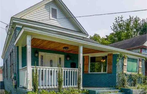 23 Brainerd St, Pensacola, FL, 32501-2618 | Card Image