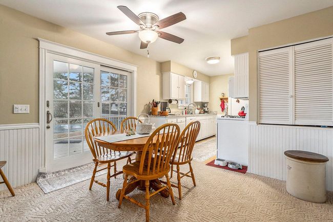 3313 Gethings Rd, House other with 4 bedrooms, 2 bathrooms and null parking in Battle Creek MI | Image 37