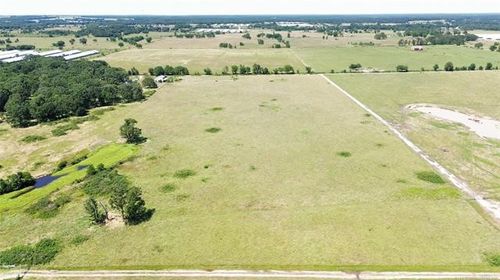 TBD E 570 Rd, Rose, OK, 74364 | Card Image