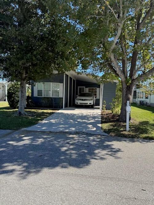 11 Orinco, Port St. Lucie, FL, 34952-3212 | Card Image