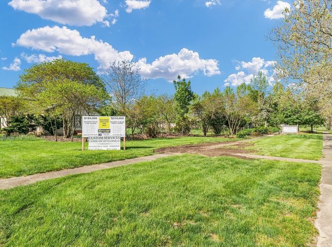 810 S Century Blvd, Home with 0 bedrooms, 0 bathrooms and null parking in Rantoul IL | Image 16