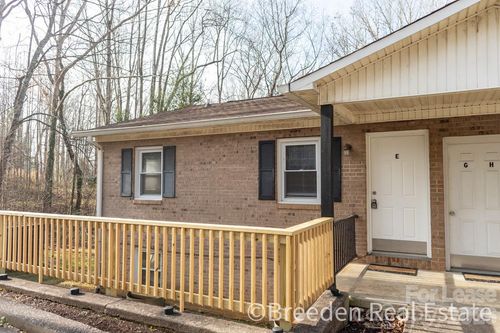 1466 Kennedy Dr, Morganton, NC, 28655-8725 | Card Image