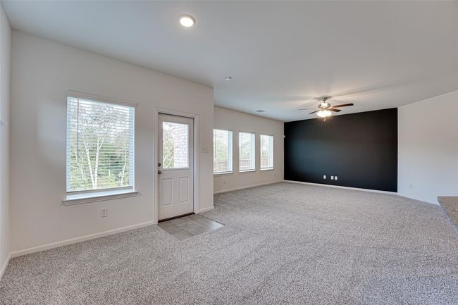 1710 Citrus Dr, House other with 3 bedrooms, 2 bathrooms and null parking in Sherman TX | Image 20