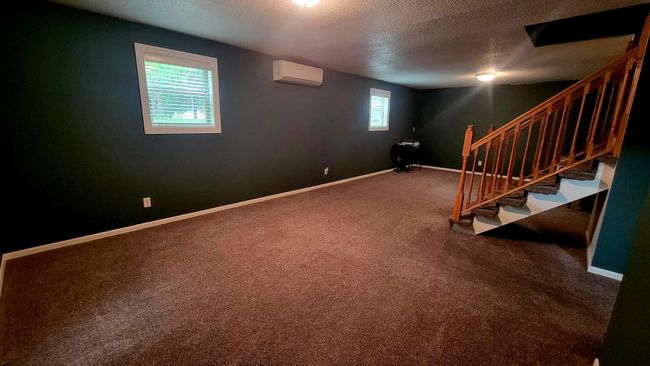 Basement windows also replaced in 2016 during ownership | Image 14