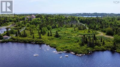 159 Deerfield Ave, Home with 0 bedrooms, 0 bathrooms and null parking in Portuguese Cove NS | Image 2