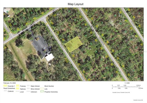 1474 Sitka Ln, Port Charlotte, FL, 33953 | Card Image