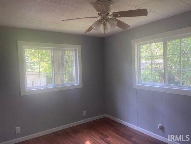 5843 Mccool Rd, House other with 3 bedrooms, 2 bathrooms and null parking in Boonville IN | Image 12