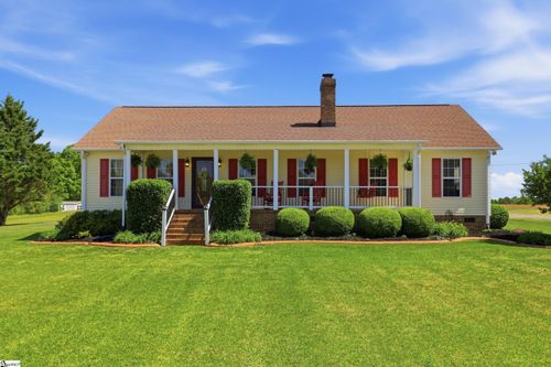 475 Mcmahan Mill Road, Piedmont, SC, 29673 | Card Image