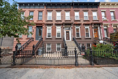 367 Quincy Street, New York, NY, 11216 | Card Image