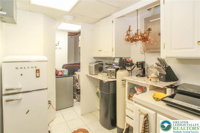 518 Bauer Rd, House other with 4 bedrooms, 3 bathrooms and null parking in BATH PA | Image 34