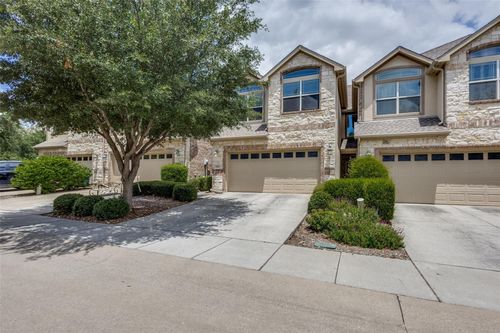 884 Caballero Dr, Allen, TX, 75013-6132 | Card Image