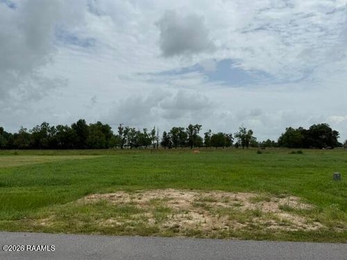 137 Chase Drive, Scott, LA, 70583 | Card Image
