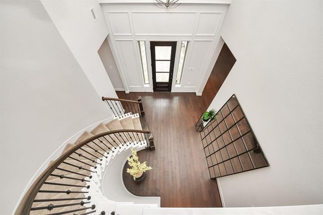 12813 N Palomino Lake Cir, House other with 4 bedrooms, 4 bathrooms and 3 parking in Cypress TX | Image 43