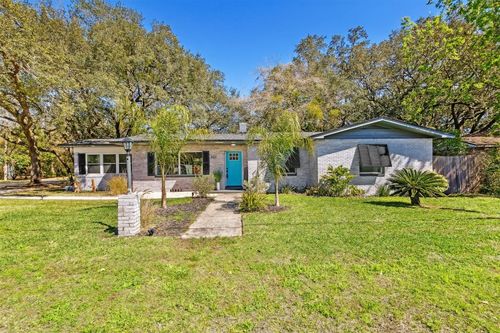 602 S 11th St, FERNANDINA BEACH, FL, 32034-3552 | Card Image