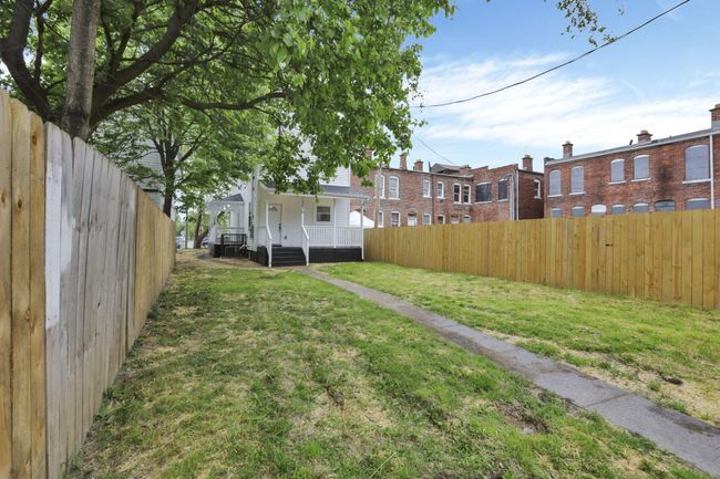 1676 Parsons Ave, House other with 4 bedrooms, 2 bathrooms and null parking in Columbus OH | Image 43
