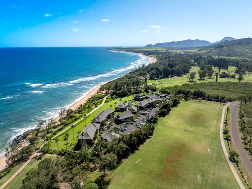 227-4460 Nehe Rd, LIHUE, HI, 96766-9154 | Card Image