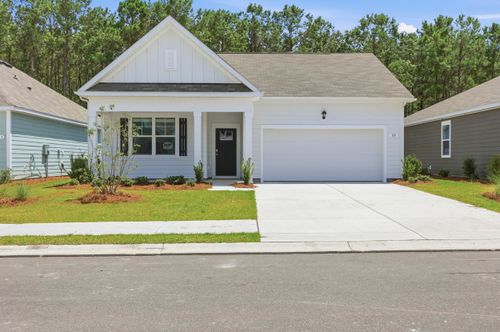 310 Ridley St, Longs, SC, 29568-9080 | Card Image