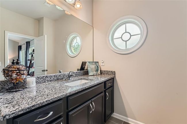 2433 Santa Rosa St, Townhouse with 3 bedrooms, 4 bathrooms and null parking in Alpharetta GA | Image 20