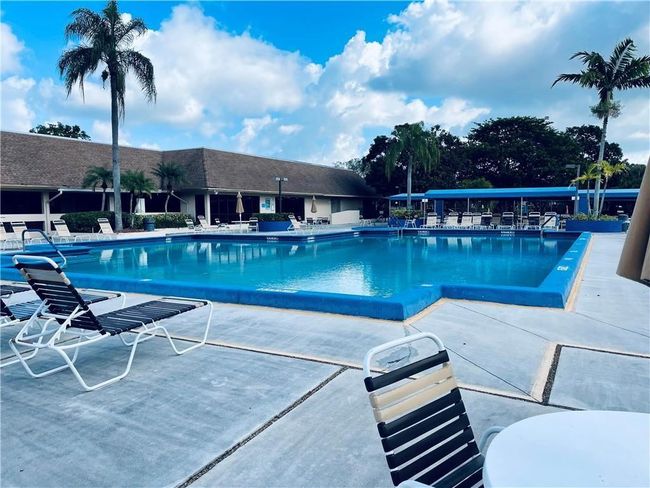 Primary pool | Image 23