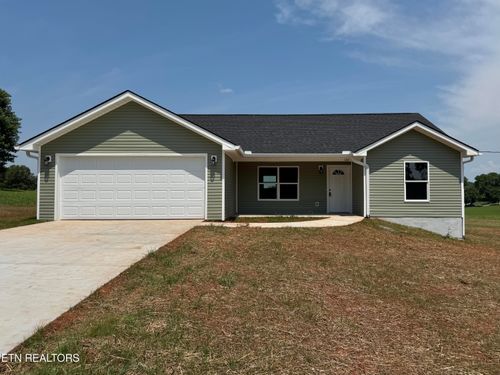 122 Ogle Dr, Sweetwater, TN, 37874 | Card Image