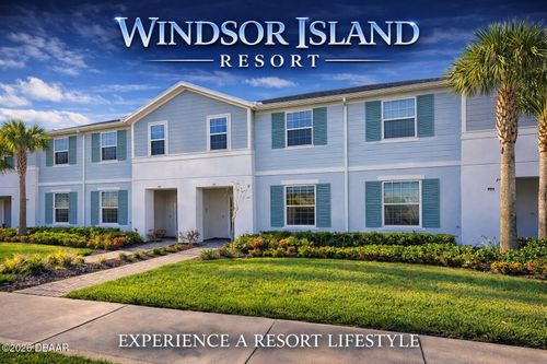 201 Jetty Way, DAVENPORT, FL, 33897 | Card Image