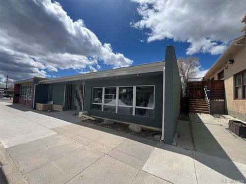 5-139 E 3rd Street, Salida, CO, 81201 | Card Image